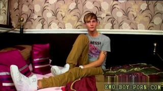 Gay bear porn cartoons Connor Levi is one slim and k. British