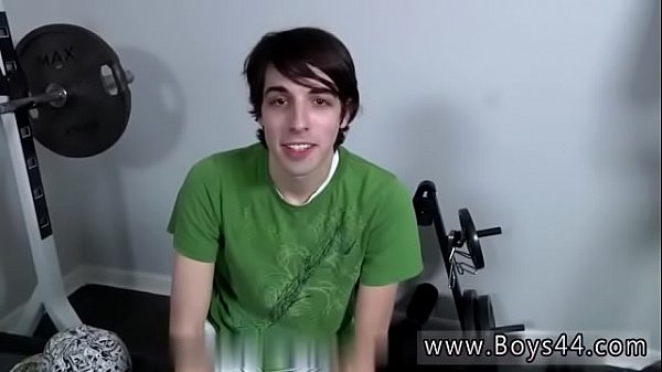 Gay male porn tube boy and only boys xxx He went through it all: