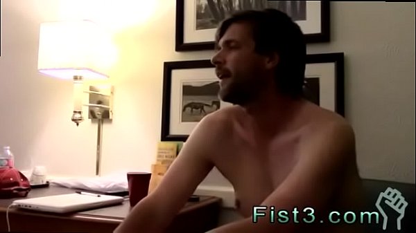 Gay men fisting loose anus pissing Kinky Fuckers Play & Swap Stories