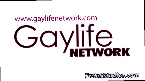 Gay sex old and boy fat men xxx Keith Conner is one sexy, expressive