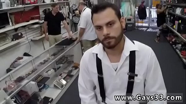 Gay teens really small cock blowjobs free videos and twink tube emo