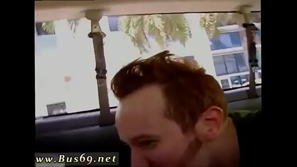 Guys sucking dick outdoor movie gay Cinco de Mayo Fun