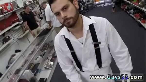 Hairy hunks naked nude gay first time The jokes on you bud.