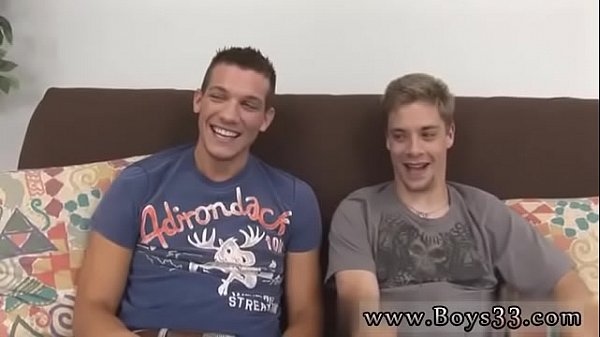 Hidden cam straight guys gay suck Like with all our anal scenes, I