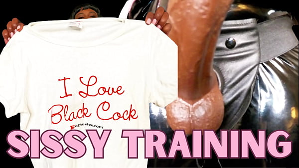 Making You My Sissy ft Queen Ava Racks