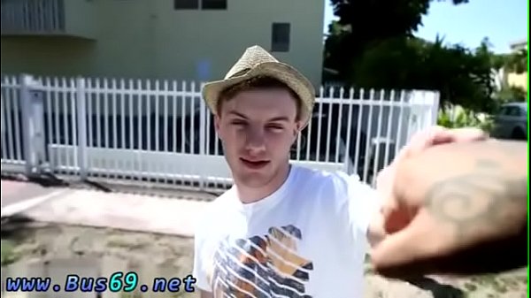 Male gay porn movietures and celebrity hunk big dick Excited To Be On