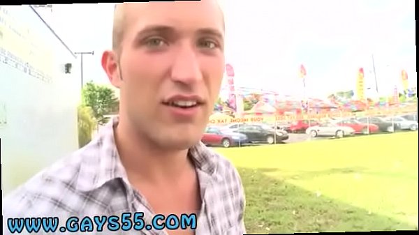 Male public ejaculation gay Real super-steamy outdoor sex
