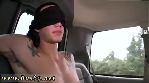 Men show dick outdoor and male straight hunk jack off gay Breaking