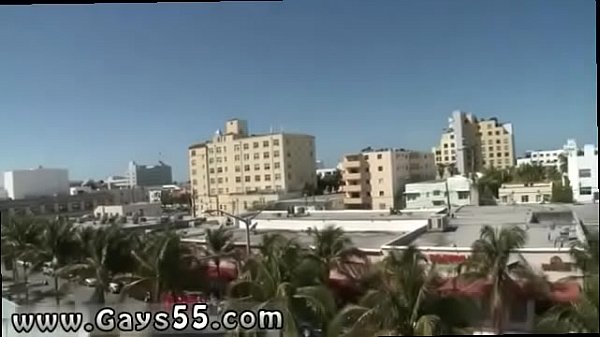 My boyboss wants butt gay sex and how to massage nude movie Dane