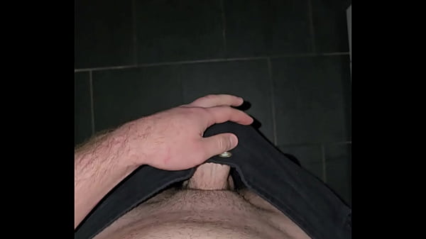 My Cock is Harder Than Stone! POV with Hot Moaning | PhantomGentX Gay Solo