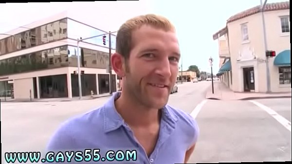 Outdoor tamil gay sex movietures What do college students need more