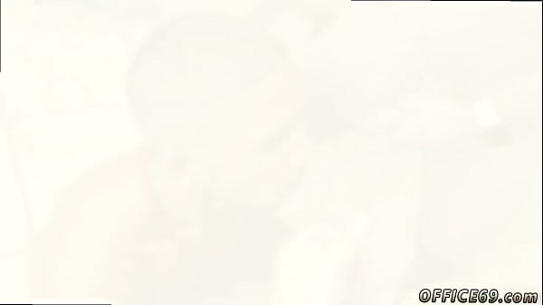 Pic boys sex gay Sexual Class