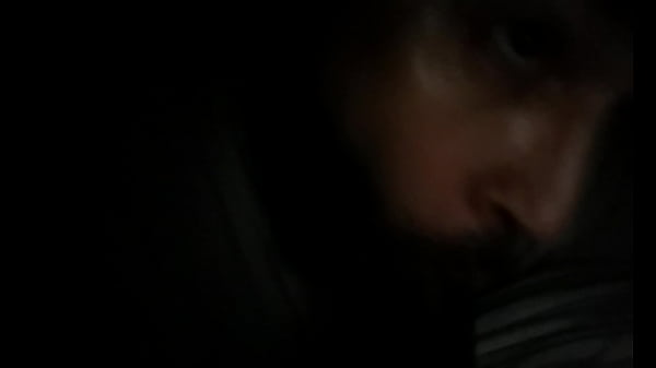 Prison Gay Twink Shane Winter