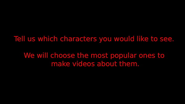 Re zero  Yaoi – Rem Femboy is fucked hard – asian Japanese manga anime gay porn