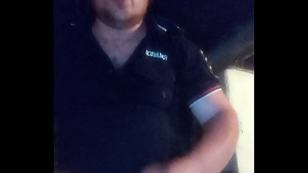 Russian gay with tattooed legs, pubis and even a dick loves to shoot amateur porn on a smarton camera!