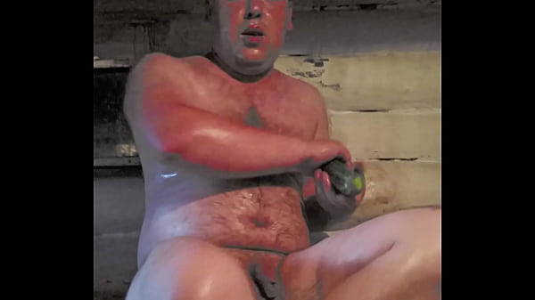 This guy denied that he was gay.But the video leaked to the Internet proved that he loves to fuck his anal)))