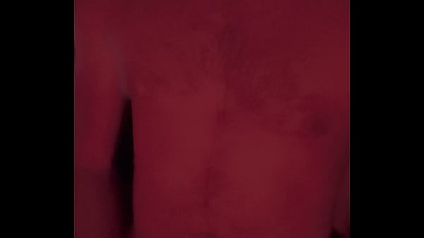 Verga grande y gruesa para que le des una mamada o te coja