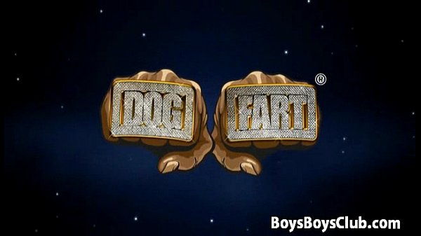 Wet Steamy Gay Handjobs And Interracial Cock Sucking 05