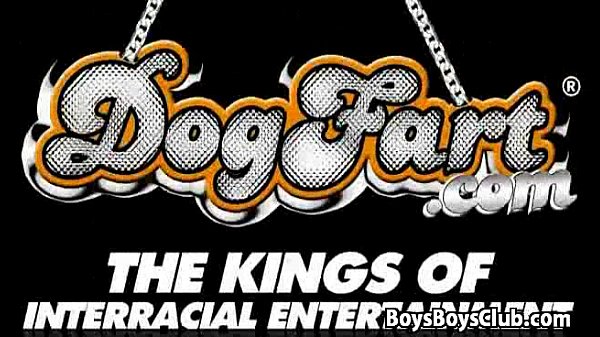 Wet Steamy Gay Handjobs And Interracial Cock Sucking 09