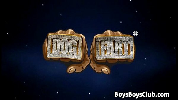 Wet Steamy Gay Handjobs And Interracial Cock Sucking 13