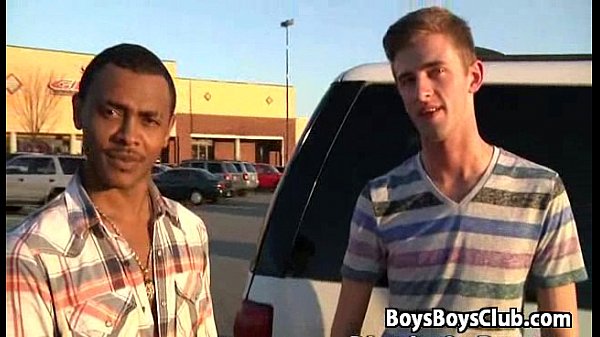 Wet Steamy Gay Handjobs And Interracial Cock Sucking 23