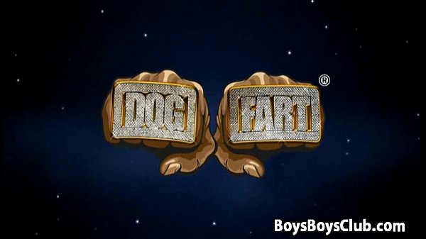 Wet Steamy Gay Handjobs And Interracial Cock Sucking 30