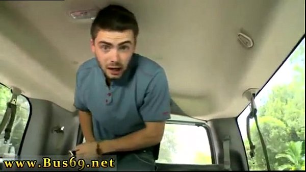 y. gay straight asian sex tube Mama’s Boy