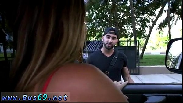 Gay sex old young anal Amateur Anal Sex With A Man Bear!