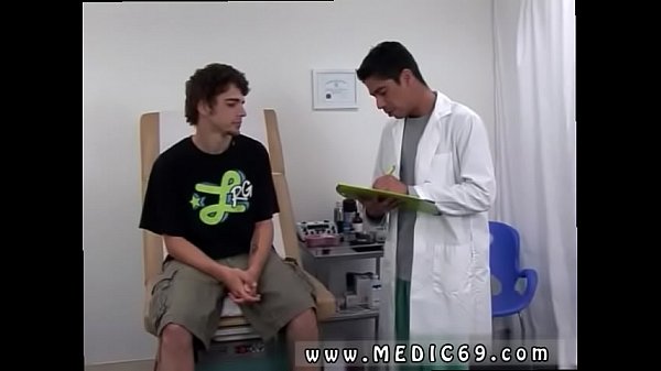 Gay twink outdoor movie galleries He told me that I was 6.5 inches