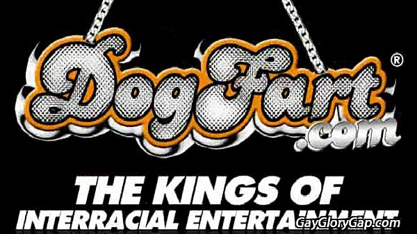 Gay Wet Handjobs And Interracial Hardcore Fuck 09