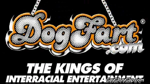 Gay Wet Handjobs And Interracial Hardcore Fuck 15