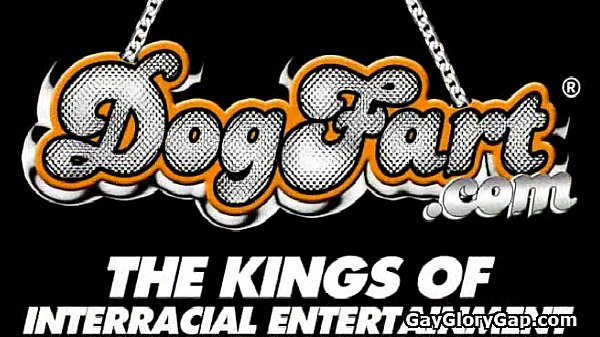 Gloryholes and handjobs – Nasty wet gay hardcore XXX fuck 08