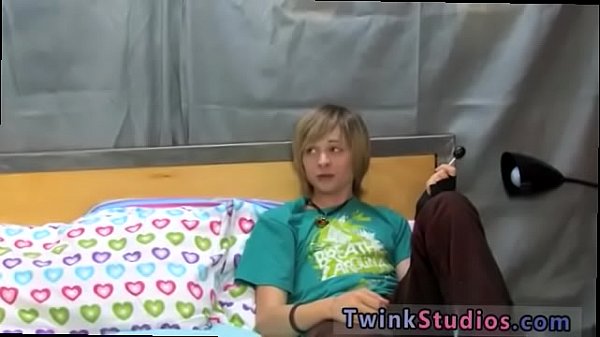 Homemade fat gay men cum porn Miles Pride is such a small lad that he