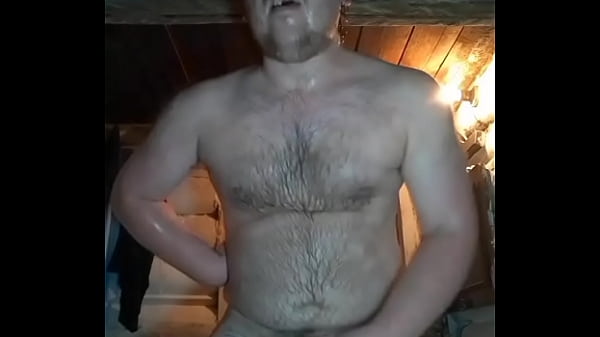 I came TWICE and ate fresh CUM! Gay man eats hot cum, pours cum on his face!