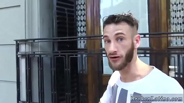 Latino bear and blowjob teens bilder gay first time I saw this