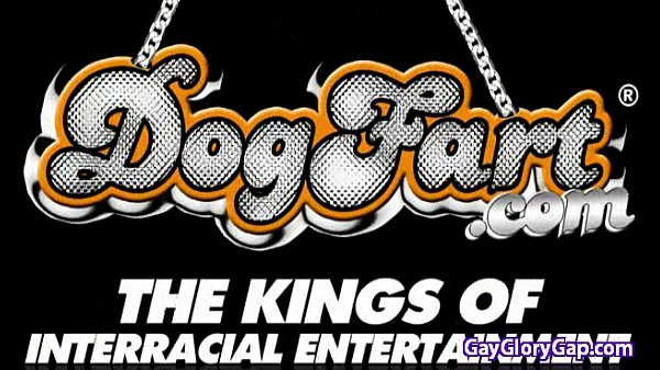 Nasty Gay Handjobs And Blowjobs 10