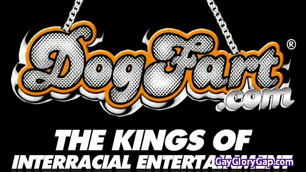 Nasty Gay Handjobs And Blowjobs 20