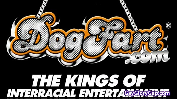 Nasty Gay Handjobs And Blowjobs 30