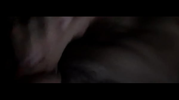 Novinho dotado Chapecó SC (Skype grande1205 1)