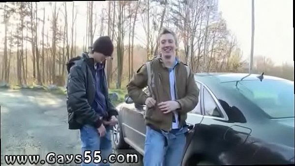 Nude boy wanking public photos gay Outdoor Anal Fun