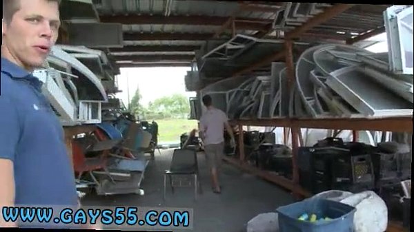 Nude boys cum outdoor movies and brothers gay sex outdoors photos