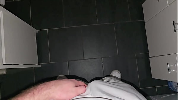 PhantomGentX Secret! Dominant Master Demands to Watch & Swallow his Massive Load