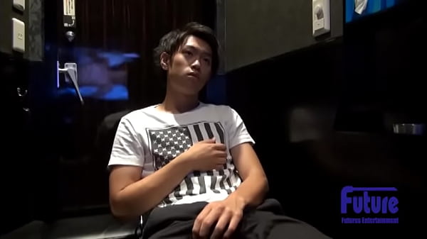 [Project] In Response to Customer Feedback! That Popular Johnny’s-Type Model Makes His Debut As a Full-Fledged Masturbator! : See More→https://bit.ly/EagleGay