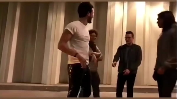 Sebastian Yatra Hot Naked Nude Ass Gay Bunda sexy (HD) videos de sexo Gay gato gatinho lindo gostoso metendo gostoso lindo gato calça apertada