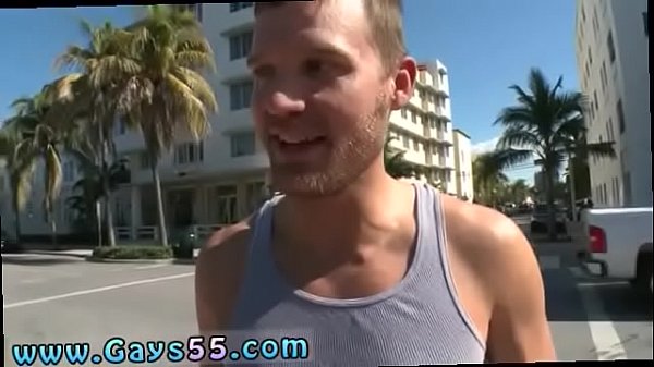 Shaved gay twinks outdoors movie in this weeks out in public we have