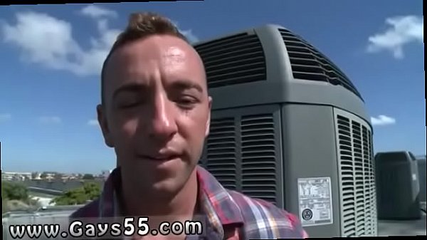 Teen guys fighting outdoors and photos gay hot gay public sex