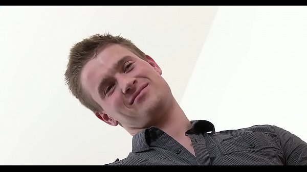 The superlatively good gay porn