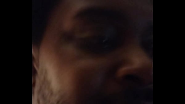 Use brittanya187 sex toy Jaysmoothstokes – update #30 – 1000001331 – Oct 24, 2025