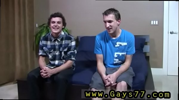 White guy and black guys gay porn movietures first time On his elbows