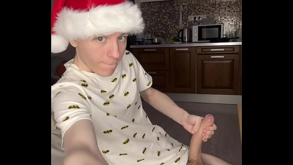 Be Sick Just To Come Home And Masturbate